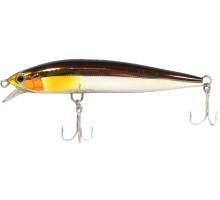 Wobbler Shimano Exsence Blast Shad 140F 140mm 35.0g #007 Hatahata (0.8-1.0m)