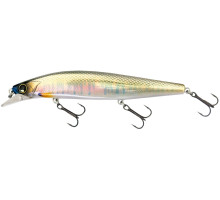 Воблер Shimano Bantam Rip Flash 115F 115mm 14.0g #003 Oikawa (1.0m)