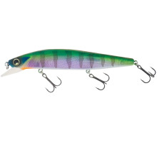 Wobbler Shimano Bantam Rip Flash 115F 115mm 14.0g #005 Matte Gill (1.0m)