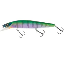 Wobbler Shimano Bantam Rip Flash 115F 115mm 14.0g #005 Matte Gill (1.0m)