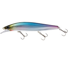 Wobbler Shimano Bantam Rip Flash 115F 115mm 14.0g #007 Tanago (1.0m)