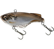 Воблер Shimano Bantam Rattlin Sur-Vibe 62mm 14.0g #004 Pond Smelt