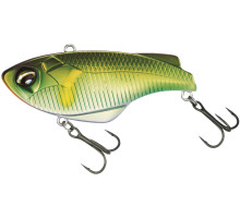 Wobbler Shimano Bantam Rattlin Sur-Vibe 62mm 14.0g #005 Ayu