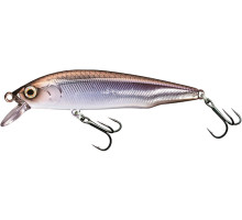 Wobbler Shimano Cardiff Flugel Flat 70F 70mm 5.0g #007 Pond Smelt (0.5m)