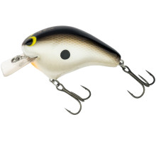 Wobbler Shimano Bantam Macbeth 63F 63mm 16.0g #008 TN Shad (1.0-1.5m)