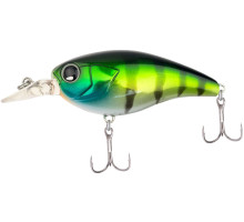 Воблер Shimano Bantam Kozak SR 54F 54mm 8.0g #007 Perch (0.5-1.0m)
