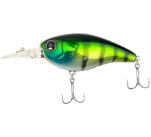 Воблер Shimano Bantam Kozak MR 54F 54mm 8.0g #007 Perch (1.0-1.5m)