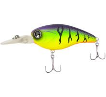 Воблер Shimano Bantam Kozak MR 54F 54mm 8.0g #008 Tiger (1.0-1.5m)