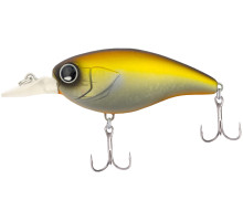 Воблер Shimano Bantam Kozak SR 54F 54mm 8.0g #003 Champagnue (0.5-1.0m)