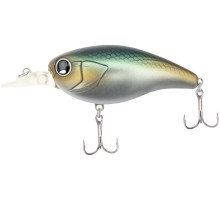 Воблер Shimano Bantam Kozak SR 54F 54mm 8.0g #004 Ibushigin (0.5-1.0m)