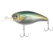 Воблер Shimano Bantam Kozak SR 54F 54mm 8.0g #004 Ibushigin (0.5-1.0m)