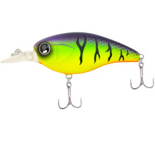 Воблер Shimano Bantam Kozak SR 54F 54mm 8.0g #008 Tiger (0.5-1.0m)