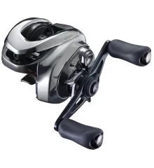 Катушка Shimano Antares 10+1BB