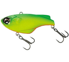 Воблер Shimano Bantam Rattlin Sur-Vibe 1K 62mm 14.0g #235 K Lime Chart