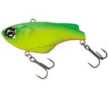 Wobbler Shimano Bantam Rattlin Sur-Vibe 1K 62mm 14.0g #235 K Lime Chart