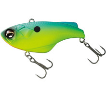 Воблер Shimano Bantam Rattlin Sur-Vibe 1K 62mm 14.0g #216 Citrus Candy