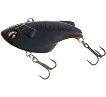 Воблер Shimano Bantam Rattlin Sur-Vibe 53mm 13.0g #241 Candy