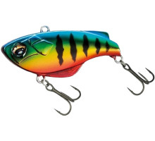 Wobbler Shimano Bantam Rattlin Sur-Vibe 53mm 13.0g #133 Pira Gill