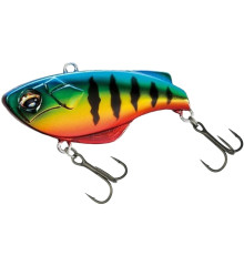 Воблер Shimano Bantam Rattlin Sur-Vibe 53mm 13.0g #133 Pira Gill