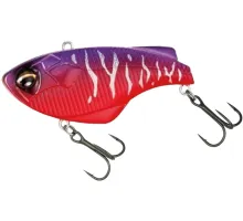 Воблер Shimano Bantam Rattlin Sur-Vibe 70mm 19.0g #260 Purple Red