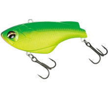 Воблер Shimano Bantam Rattlin Sur-Vibe 70mm 19.0g #206 Lime Chart