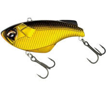 Воблер Shimano Bantam Rattlin Sur-Vibe 70mm 19.0g #201 Black Gold