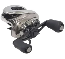 Котушка Shimano 21 Antares DC HG L 11+1BB