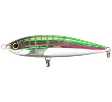 Wobbler Shimano Ocea Head Dip 200F Flash Boost 200mm 135.0g #008 Rainbow
