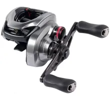 Reel Shimano 21 Scorpion DC 151 HG 7+1BB