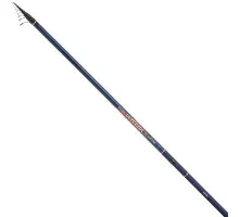 Bologna Rod Shimano Super Ultegra AX TE GT 4-600