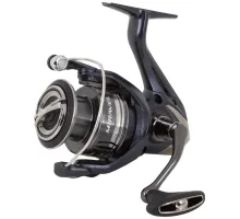 Котушка Shimano Miravel C2000SHG 5+1BB