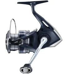 Катушка Shimano Catana FE 1000 3+1BB