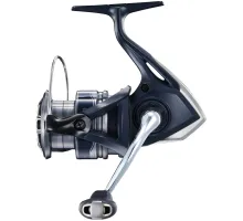 Катушка Shimano Catana FE 2500 3+1BB
