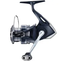 Котушка Shimano Catana FE 2500HG 3+1BB