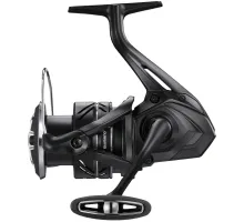 Котушка Shimano Aero XR 4000 5+1BB