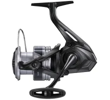 Shimano Aero BB C5000 3+1BB reel