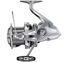 Shimano Ultegra 14000 XSE 4+1BB reel