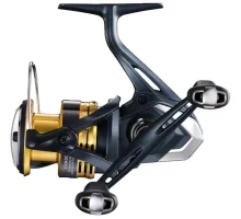 Катушка Shimano Sahara FJ C3000DH 4+1BB