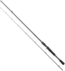 Spinning rod Shimano Curado 72H 2.18m 14-42g Casting