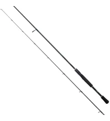 Spinning rod Shimano Curado 70M 2.13m 5-14g