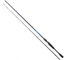 Spinning rod Shimano SLX 72H 2.18m 14-42g Casting