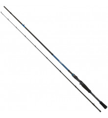 Spinning rod Shimano SLX 72H 2.18m 14-42g Casting