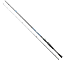 Спінінг Shimano SLX 73MHSB 2.21m 30-120g Casting