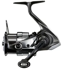 Катушка Shimano Vanquish FC 1000SSS PG 11+1BB