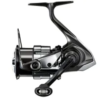 Reel Shimano Vanquish FC 4000XG 11+1BB