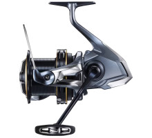 Shimano Power Aero 14000 XSC reel