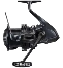 Катушка Shimano Power Aero 14000 XTC
