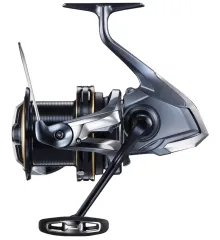 Катушка Shimano Power Aero 14000 XSC PG