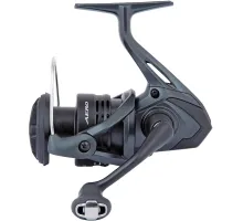Котушка Shimano Aero Reel C3000 4+1BB