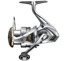 Reel Shimano Sedona FJ 4000 3+1BB 4.7:1
